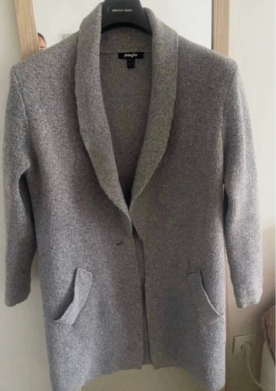 Veste jennyfer – Jennyfer – taille S 2