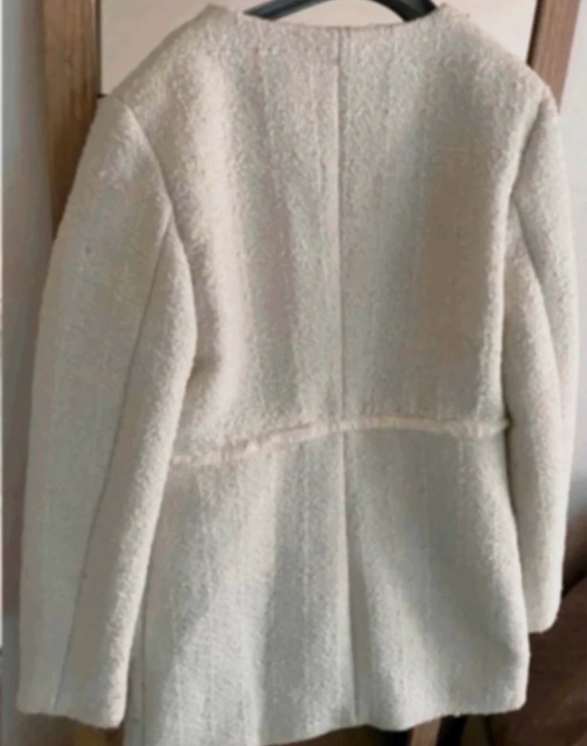 Veste chic cache cache – Cache Cache – taille S 5