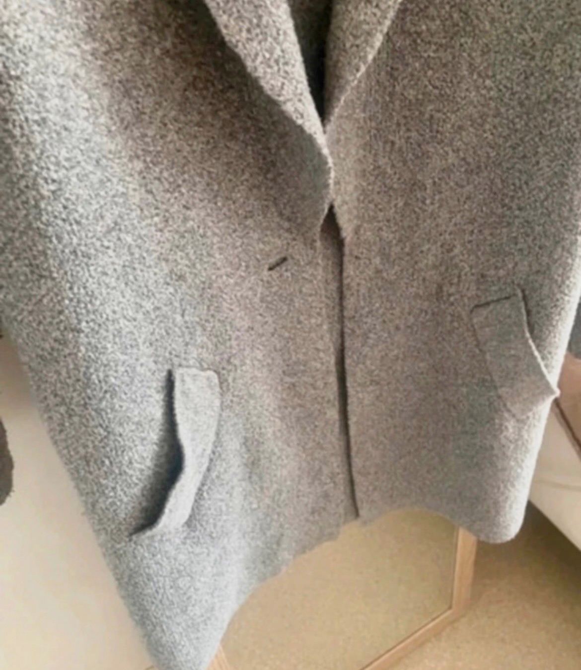 Veste jennyfer – Jennyfer – taille S 4