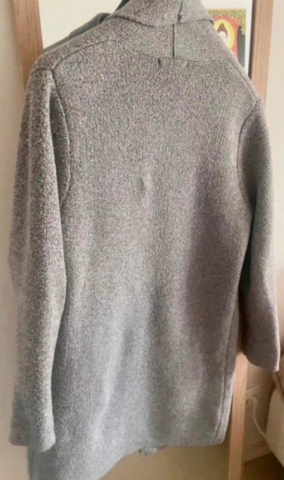 Veste jennyfer – Jennyfer – taille S 9