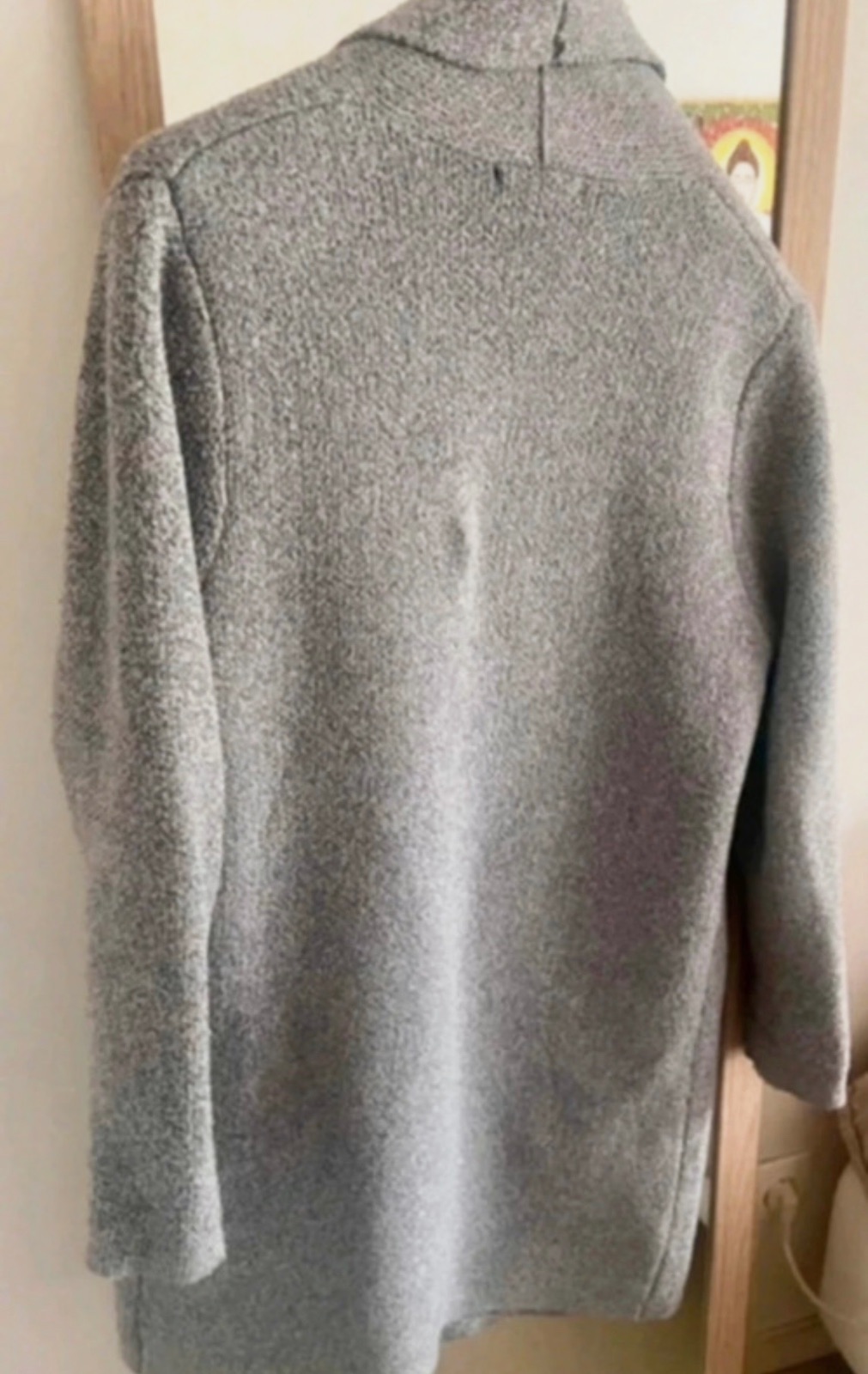 Veste jennyfer – Jennyfer – taille S 8
