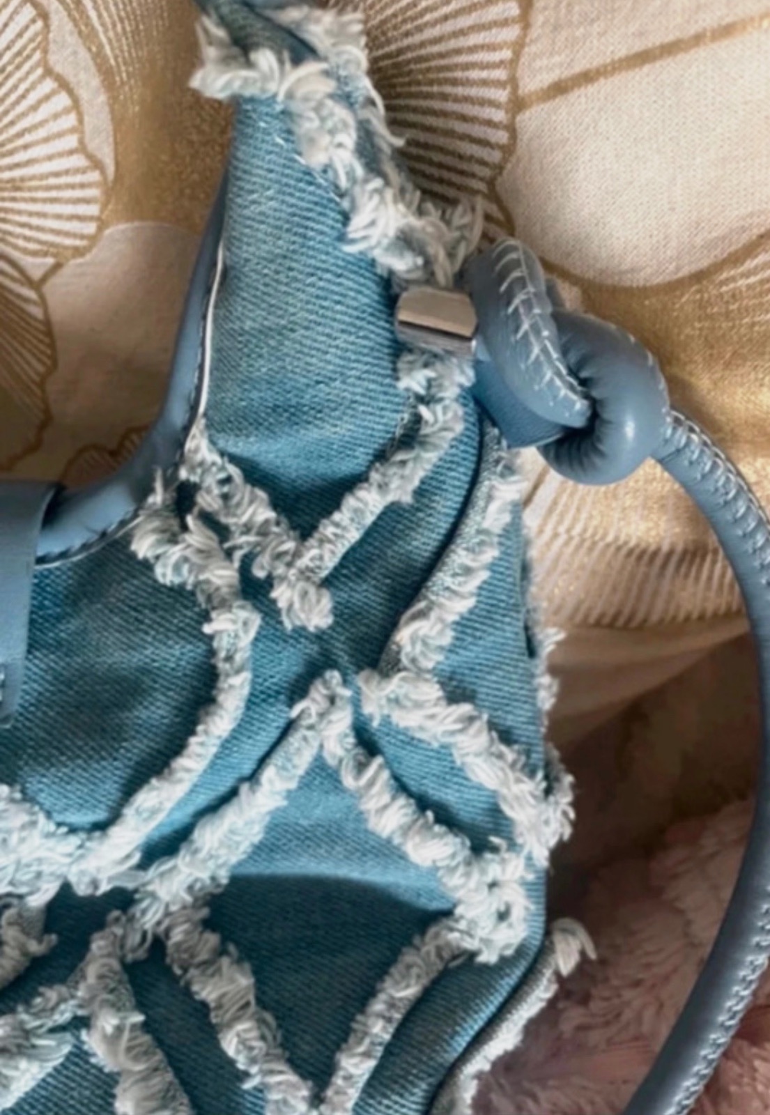 Petit sac shein – Shein – taille Taille unique 3