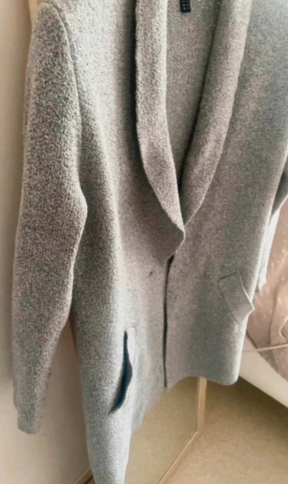 Veste jennyfer – Jennyfer – taille S 7
