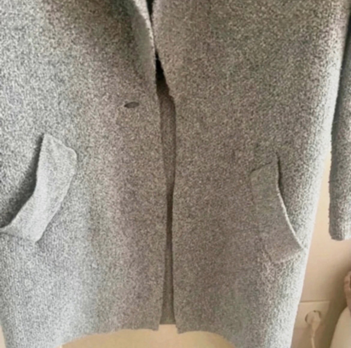 Veste jennyfer – Jennyfer – taille S 6