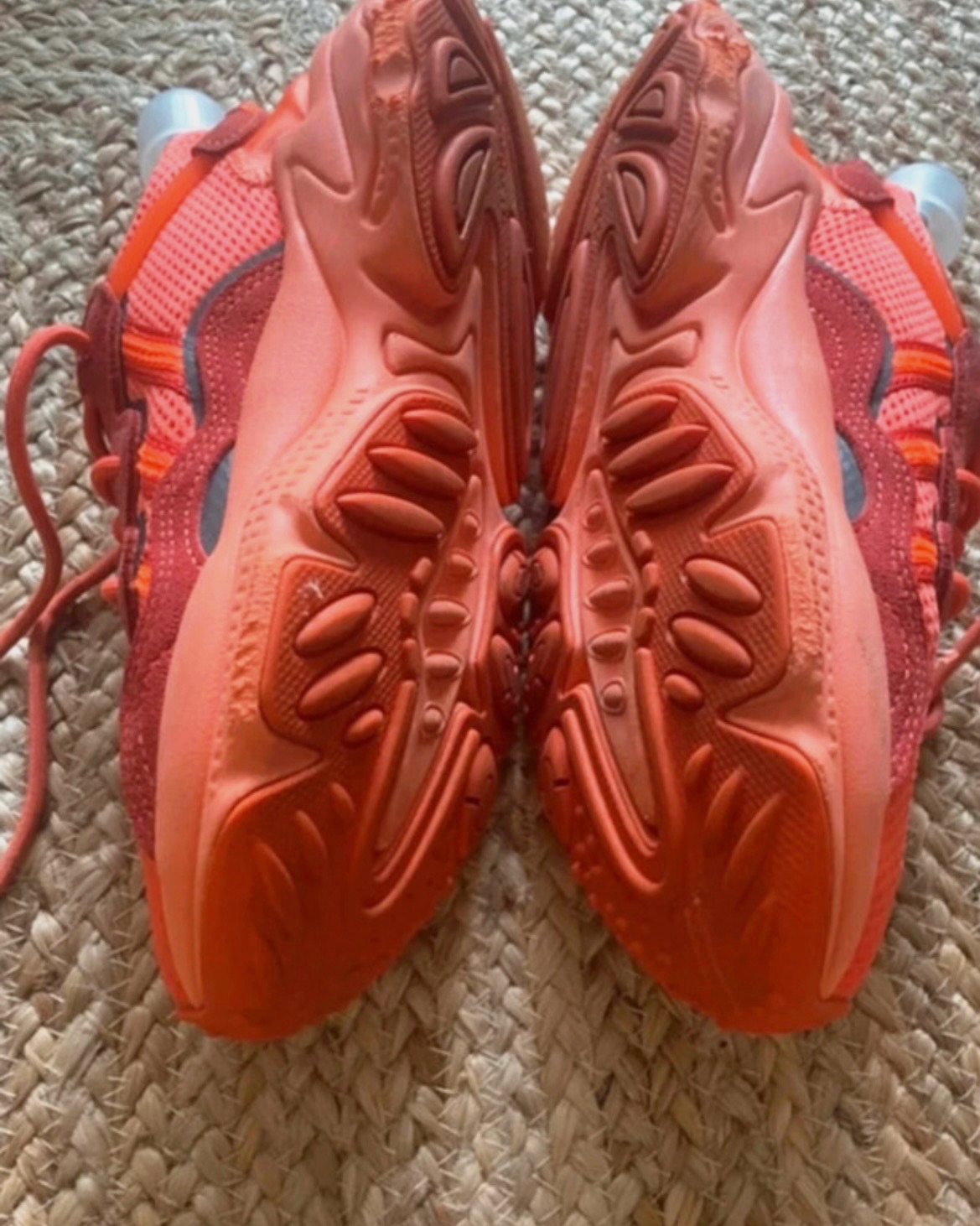 Baskets Adidas – Adidas – taille EU 36 5
