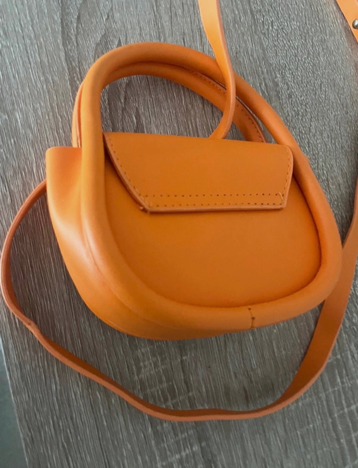 Petit sac en bandoulière shein – Shein 2