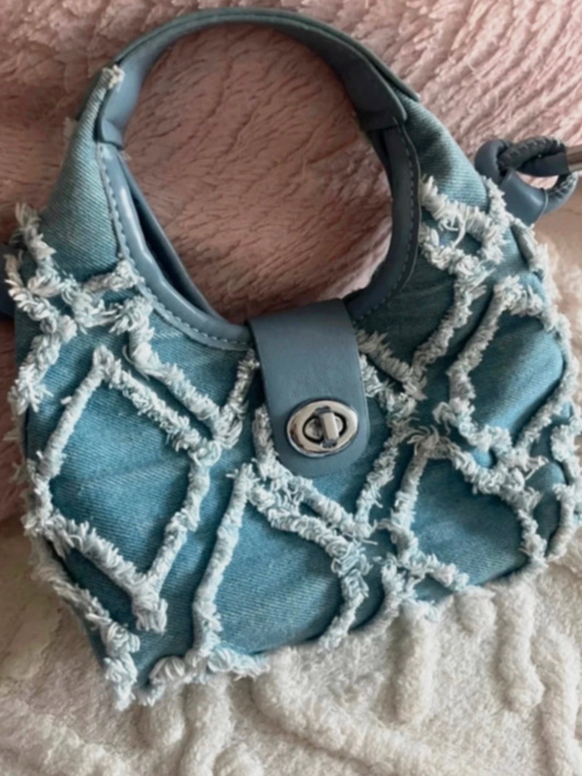 Petit sac shein
