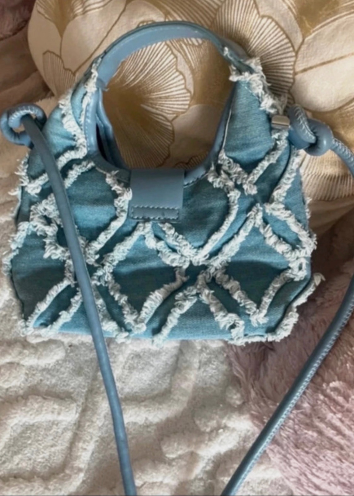 Petit sac shein – Shein – taille Taille unique 4