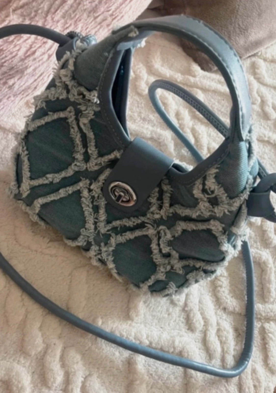 Petit sac shein – Shein – taille Taille unique 2