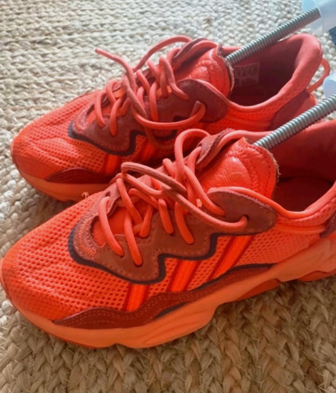 Baskets Adidas 