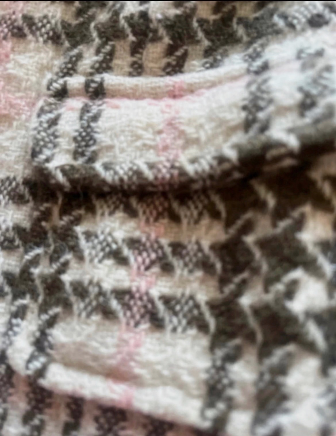 Manteau fille burberry – Burberry – taille 3 mois 8