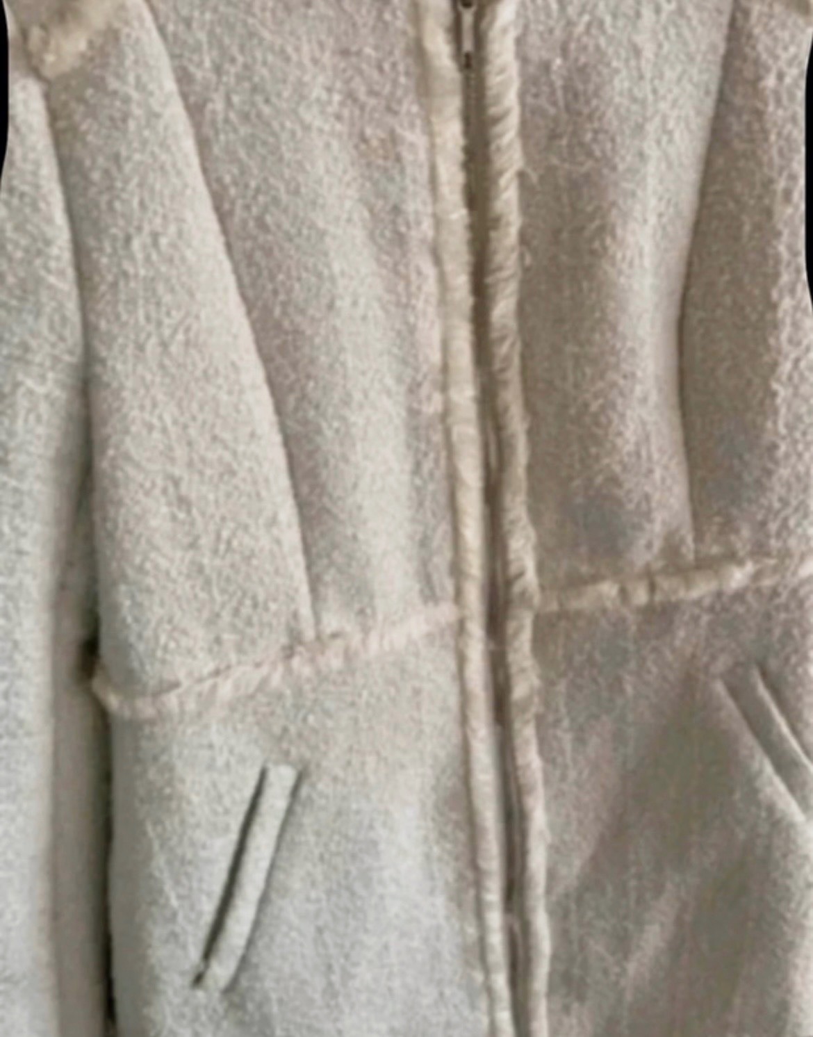 Veste chic cache cache – Cache Cache – taille S 3