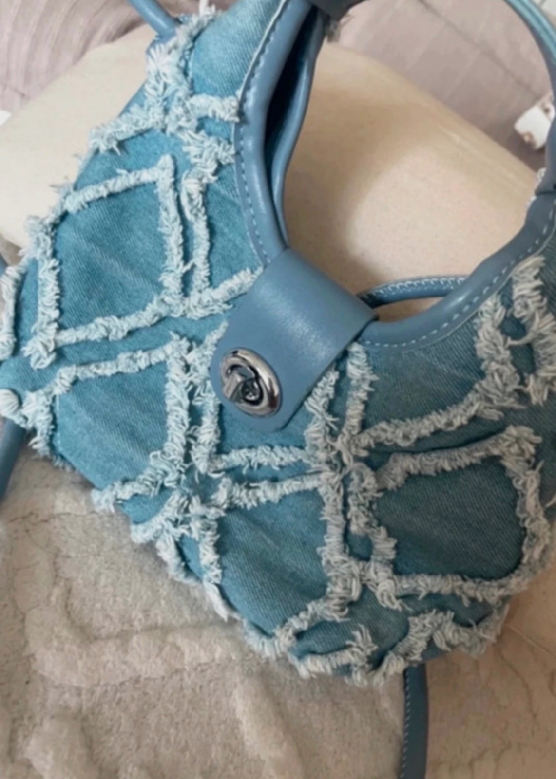 Petit sac shein – Shein – taille Taille unique 5
