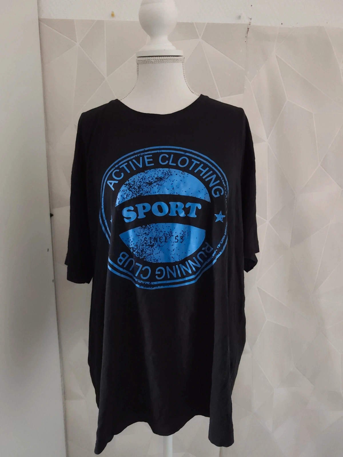 T shirt homme