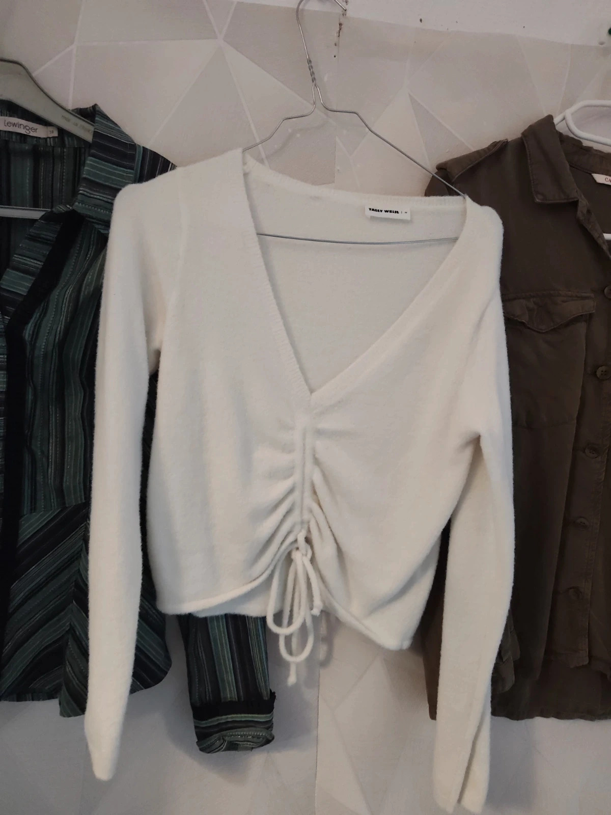 Lots vêtements – Camaïeu – taille M / 38 / 10 4