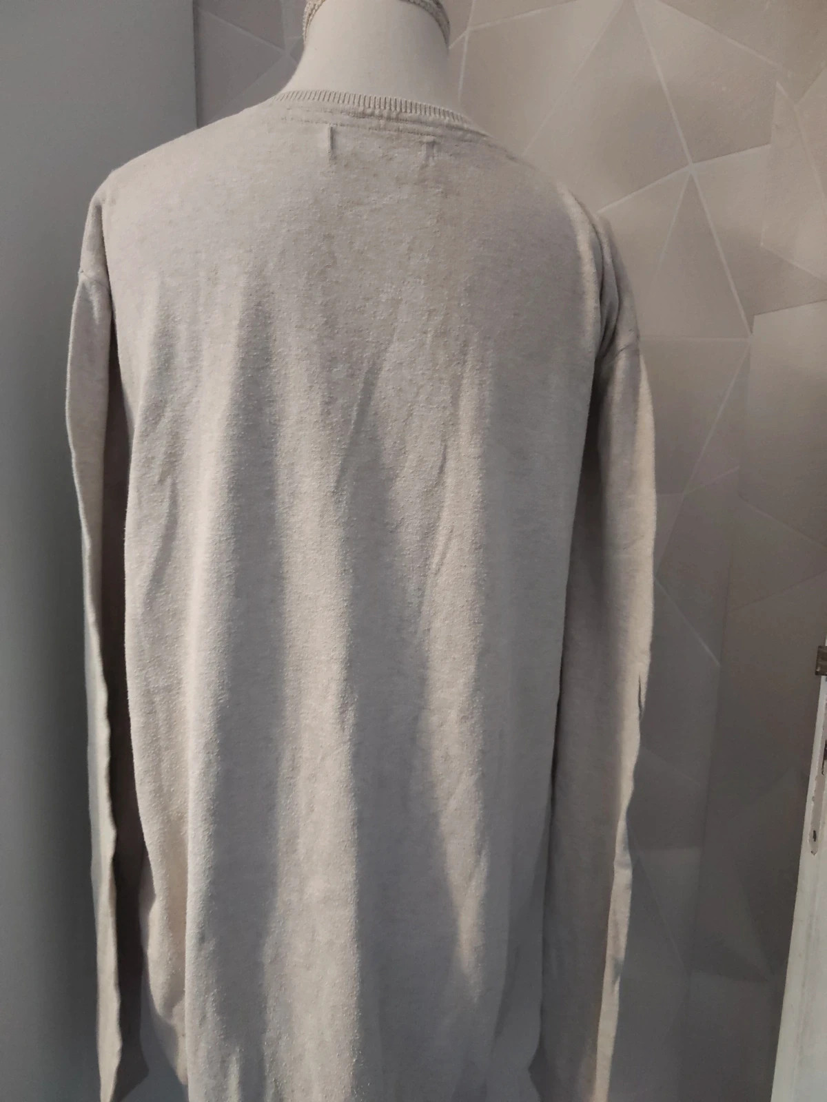 Pull homme – OWK – taille XXL 3