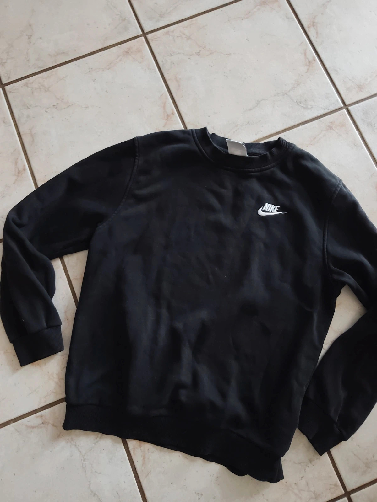 Pull Nike – Nike – taille 11 ans / 146 cm 2