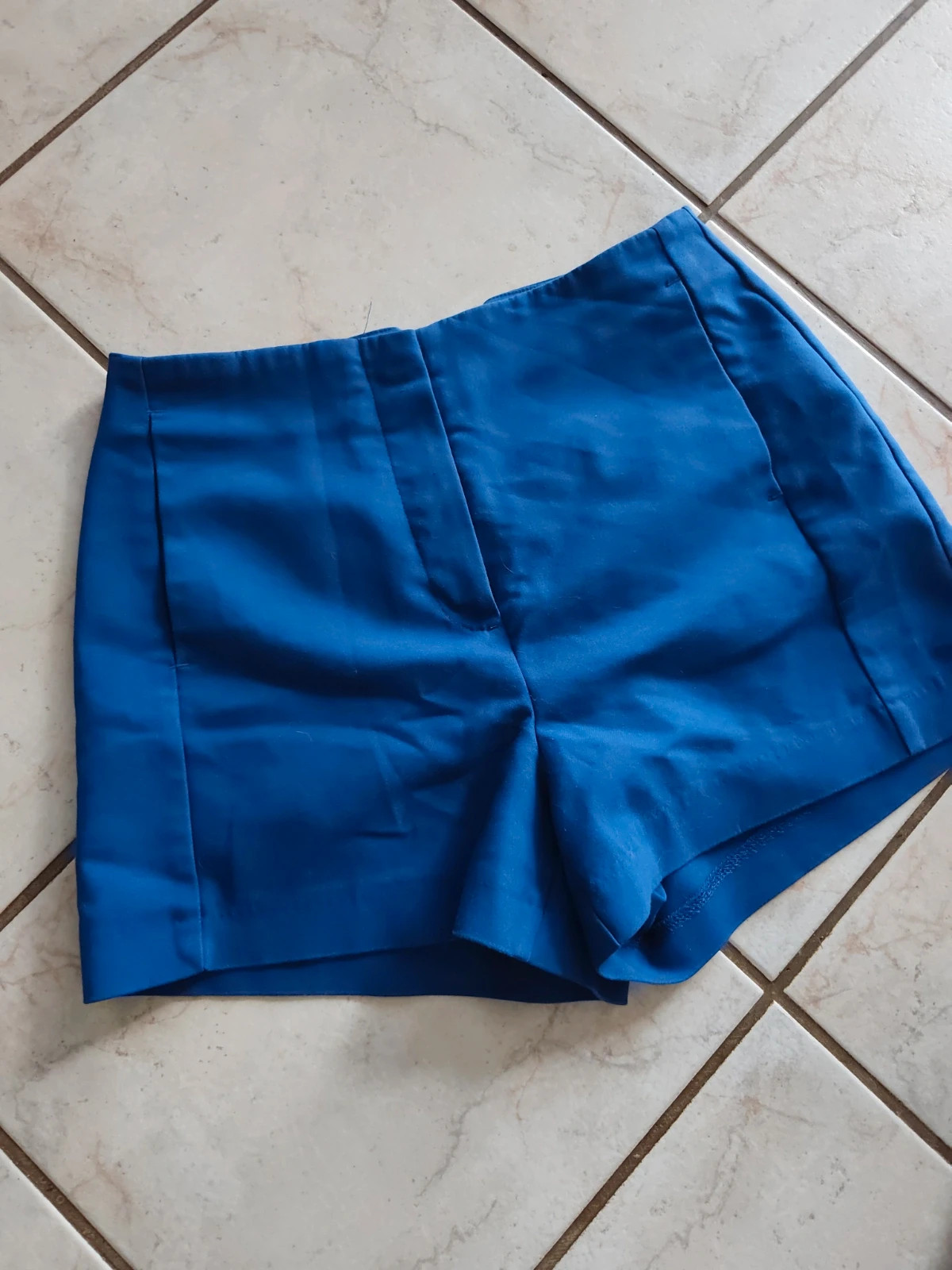 Short taille 36 – Pimkie – taille S / 36 / 8 4