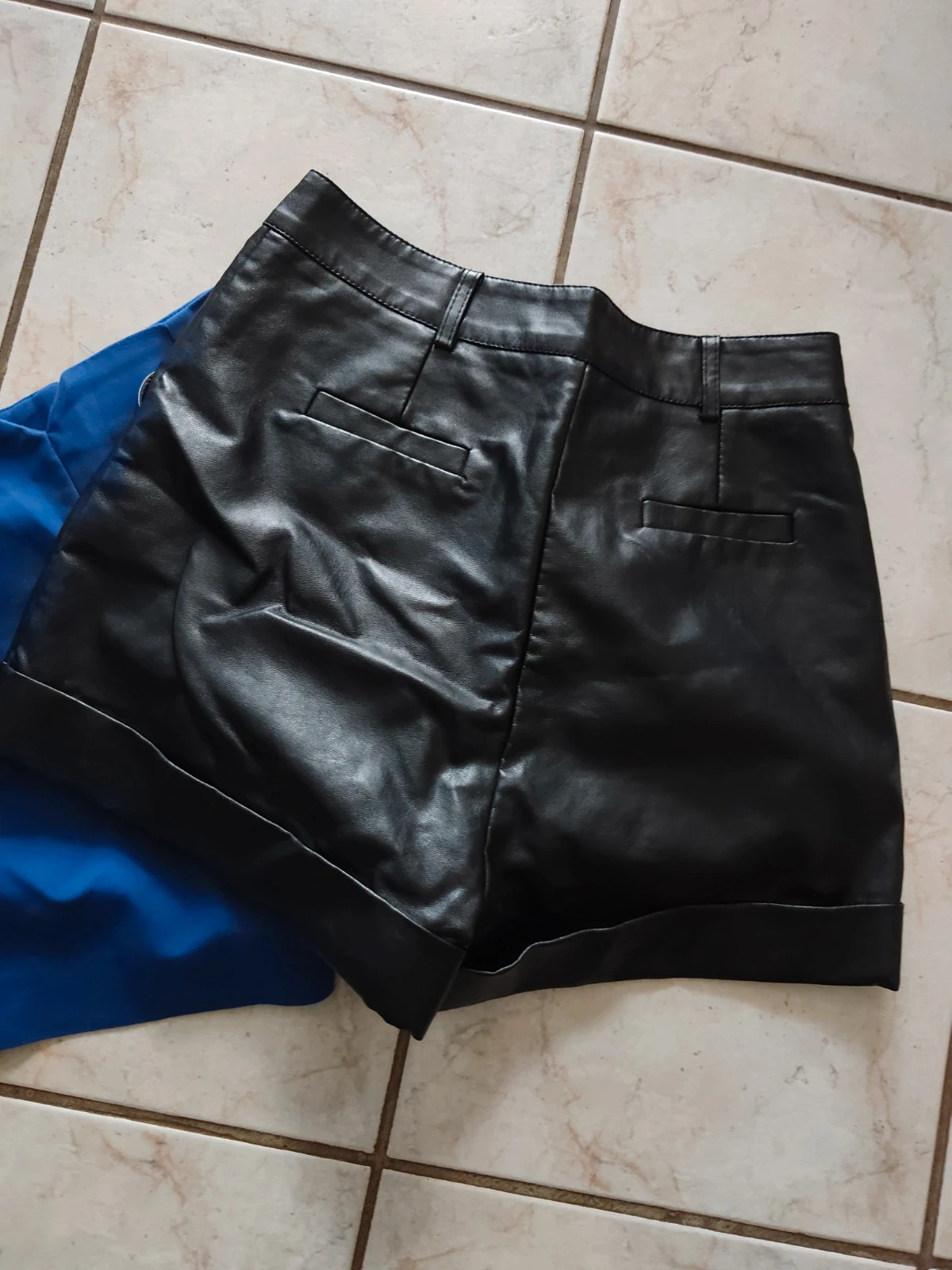 Short taille 36 – Pimkie – taille S / 36 / 8 3