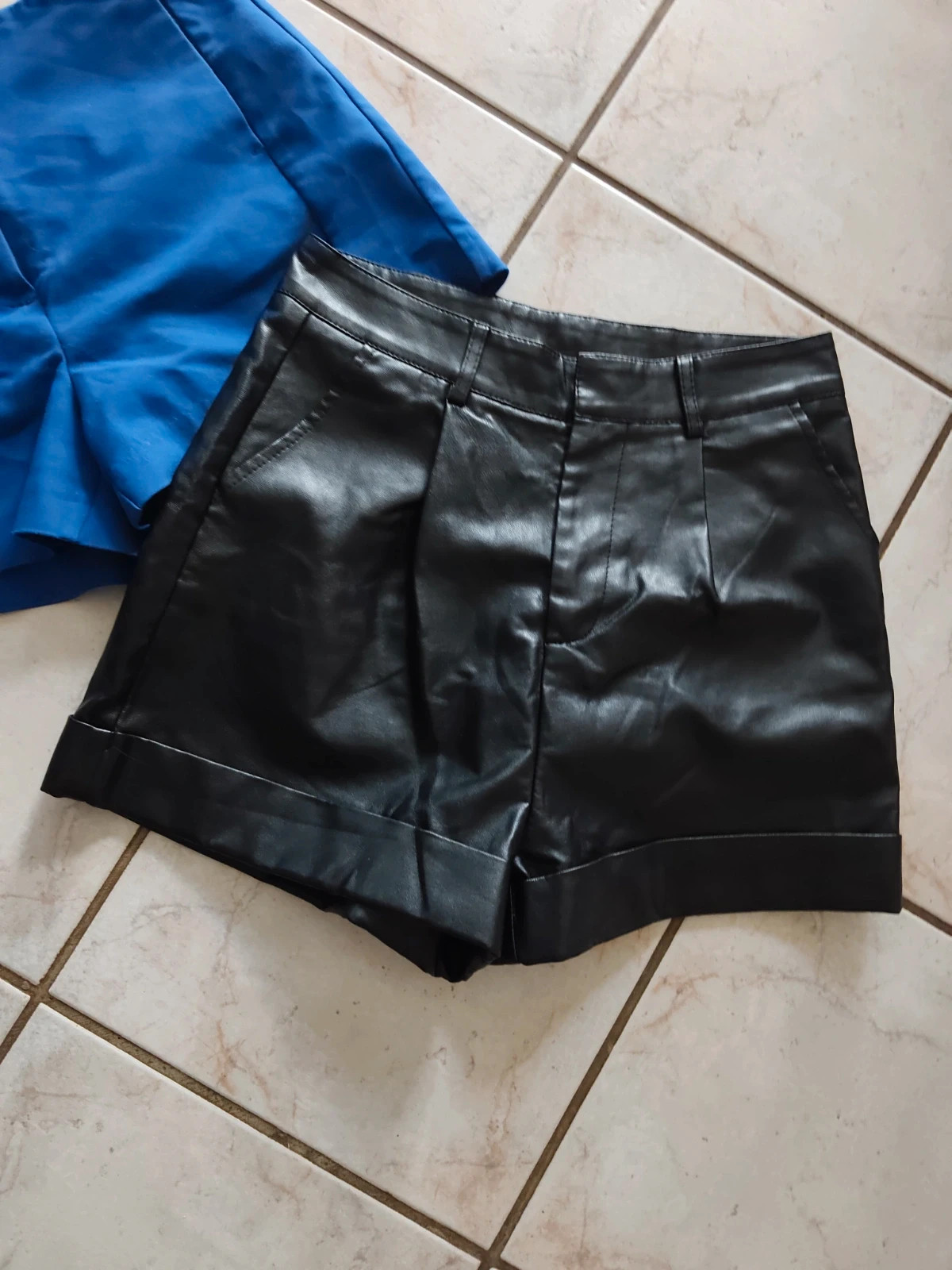 Short taille 36 – Pimkie – taille S / 36 / 8 2