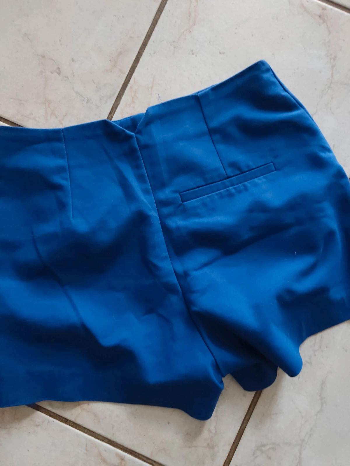 Short taille 36 – Pimkie – taille S / 36 / 8 5
