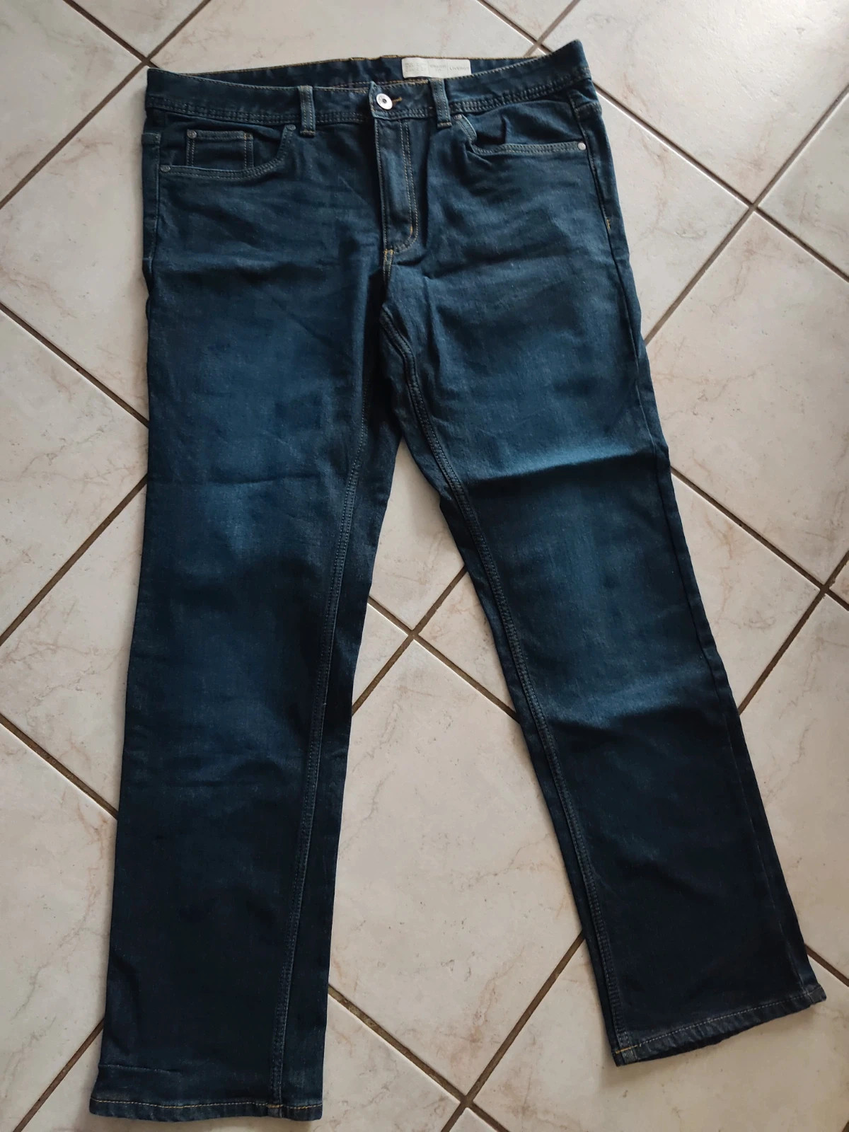 Jean homme – Livergy – taille W30 | FR 40 2