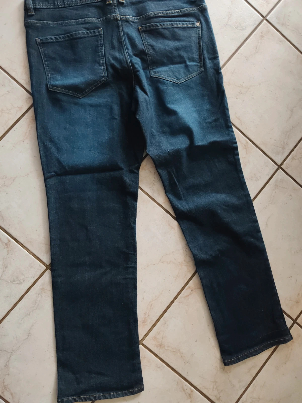 Jean homme – Livergy – taille W30 | FR 40 4