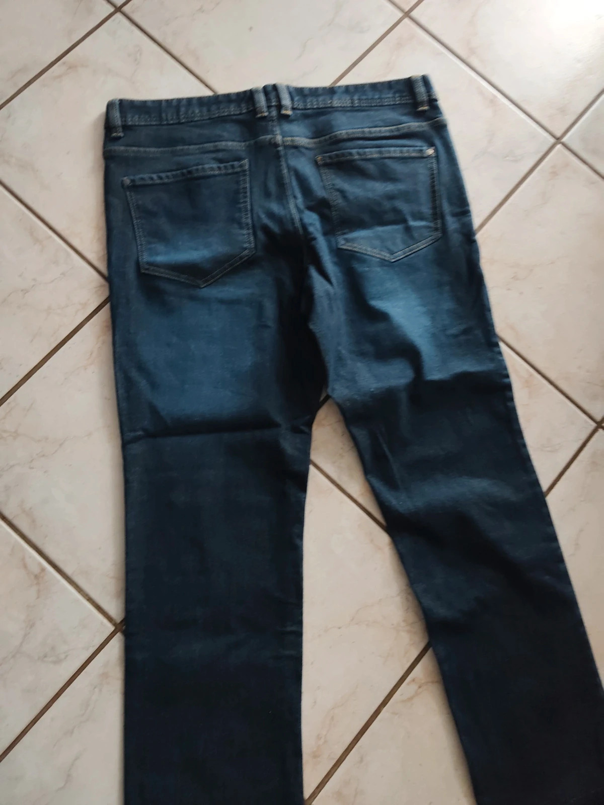 Jean homme – Livergy – taille W30 | FR 40 5