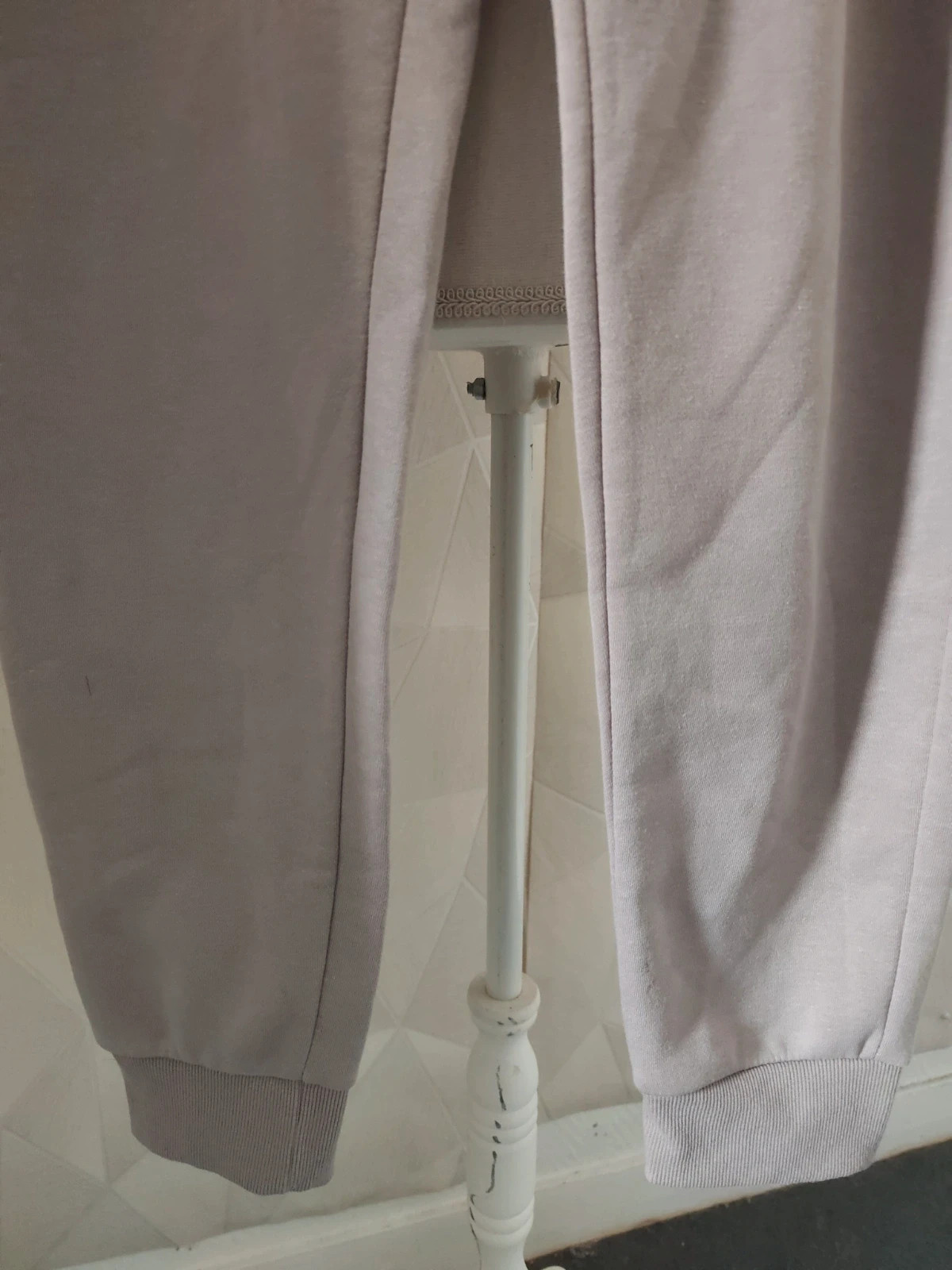 Bas de survêtement – Primark – taille M / 38 / 10 3