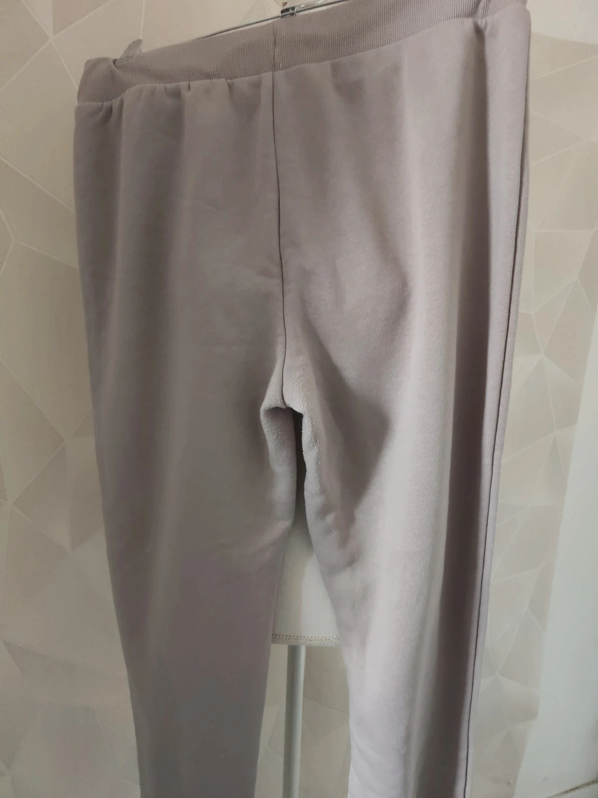 Bas de survêtement – Primark – taille M / 38 / 10 5