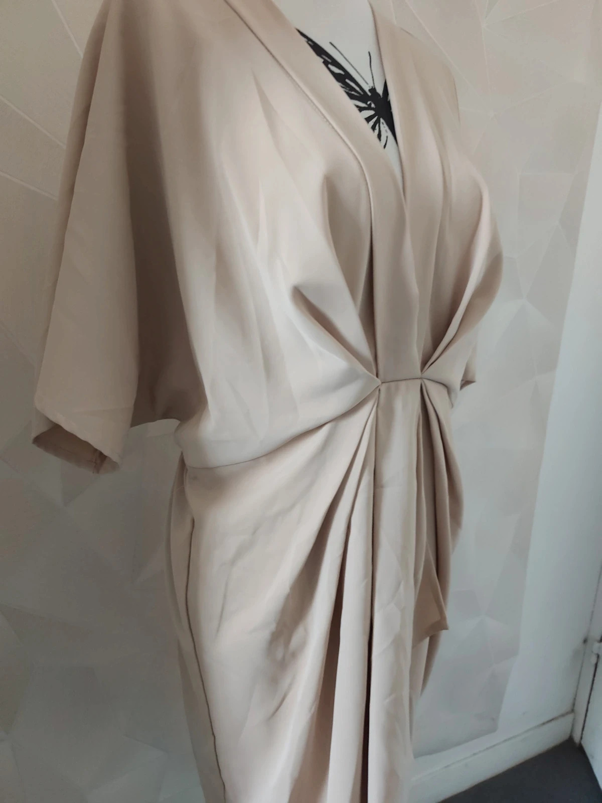 Robe shein – Shein – taille XL / 42 / 14 2