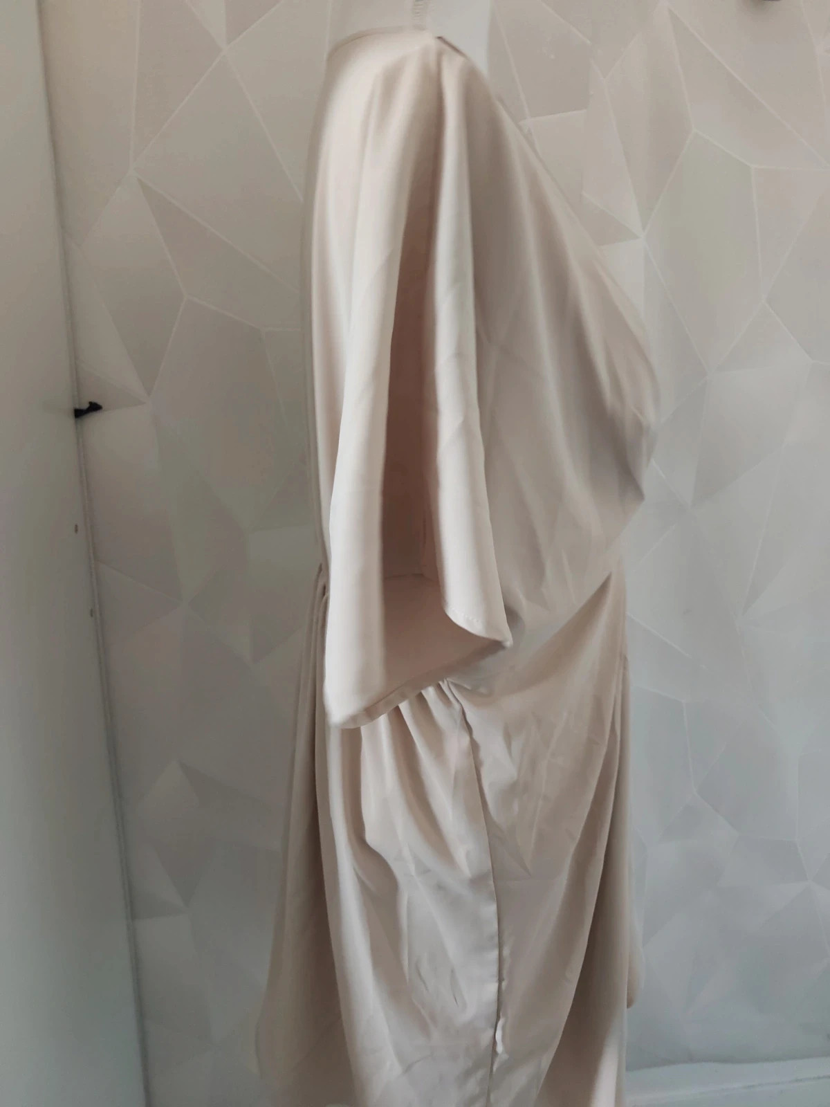 Robe shein – Shein – taille XL / 42 / 14 3