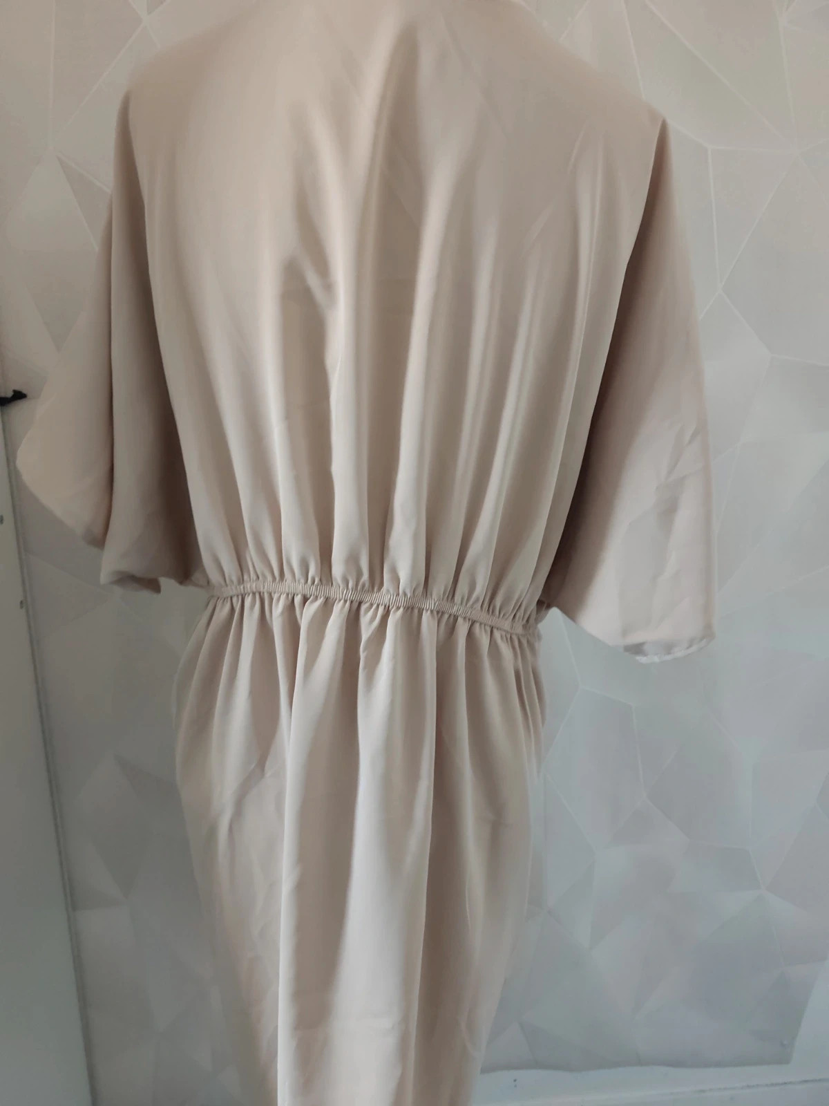 Robe shein – Shein – taille XL / 42 / 14 4