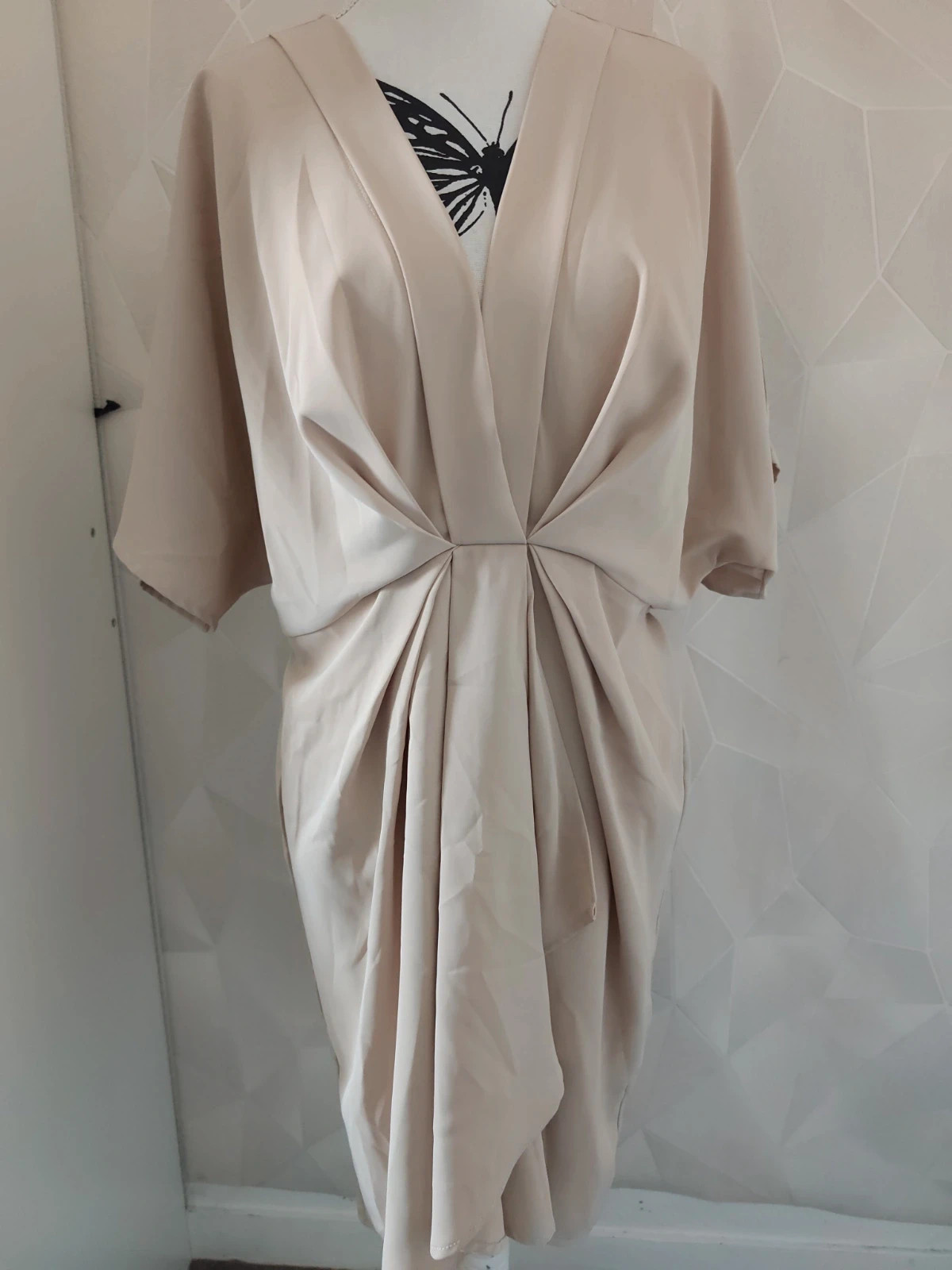 Robe shein