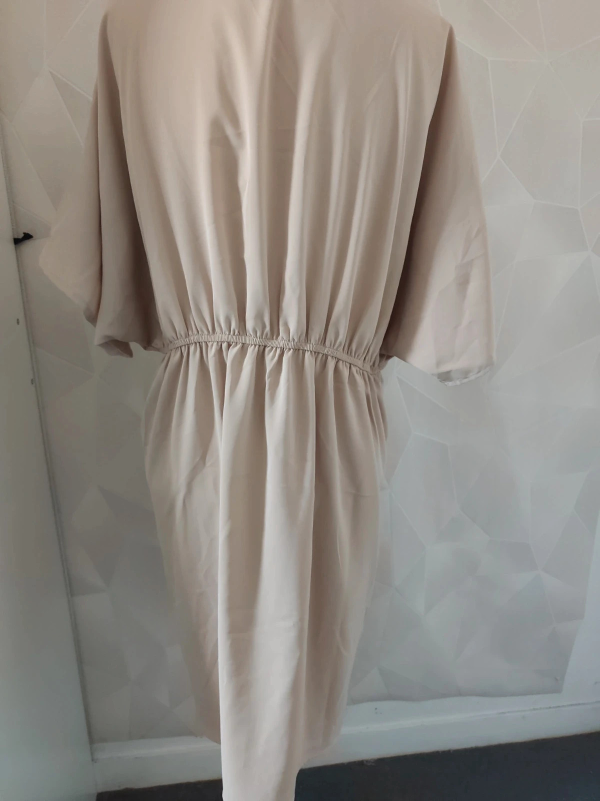 Robe shein – Shein – taille XL / 42 / 14 5