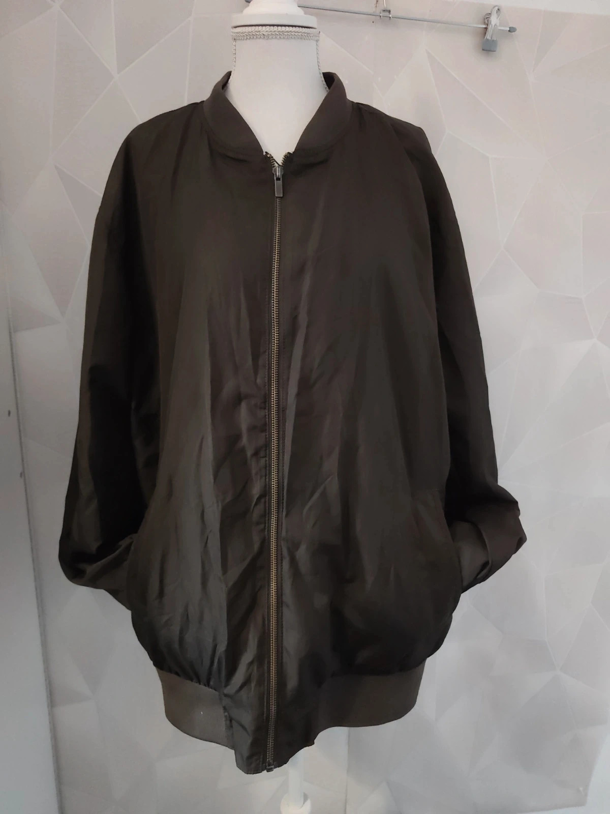 Veste – TEX – taille XL 3