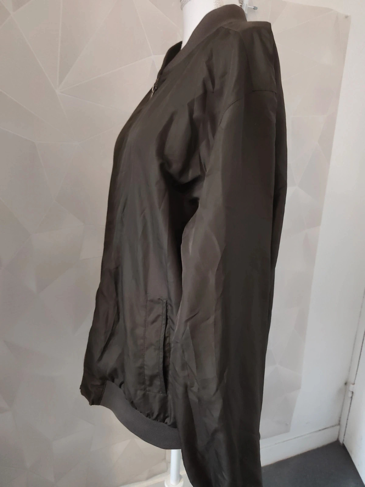 Veste – TEX – taille XL 2