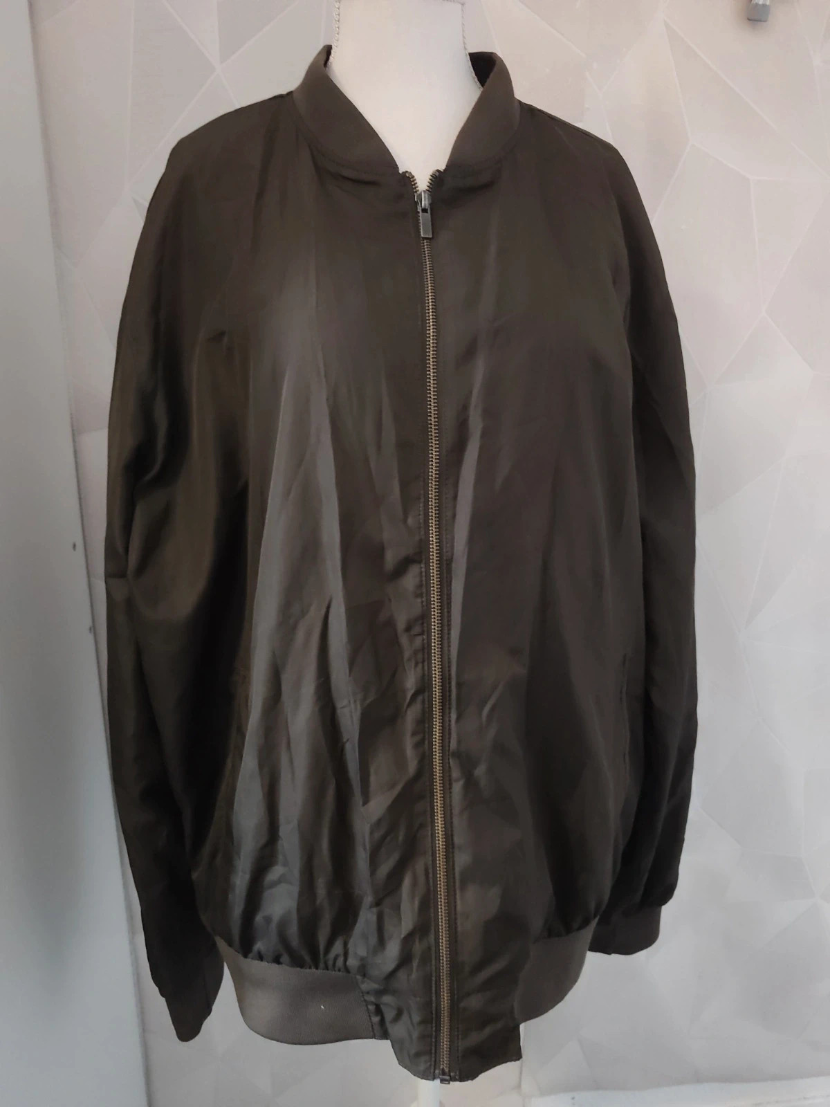 Veste