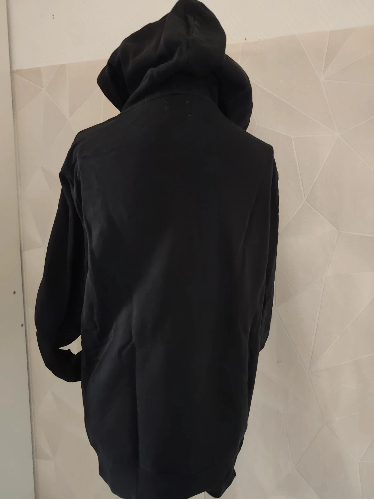 Sweat a capuche – Levi's – taille S / 36 / 8 3