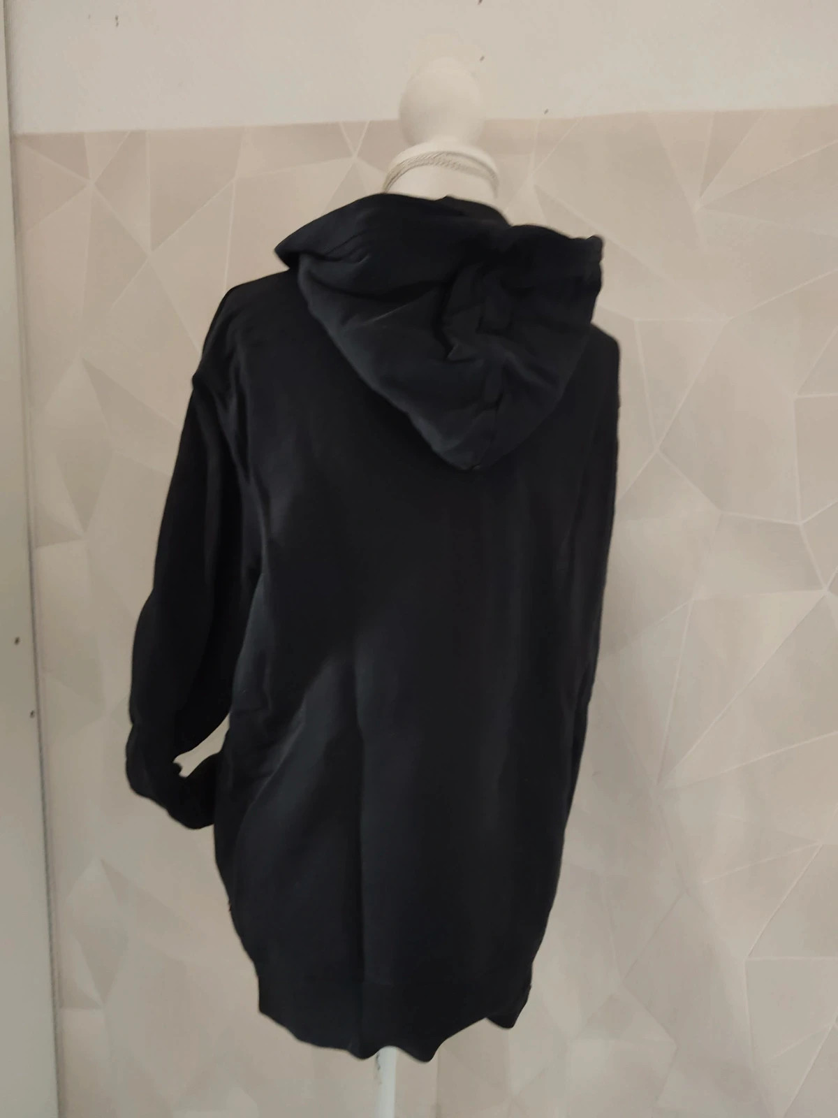 Sweat a capuche – Levi's – taille S / 36 / 8 4