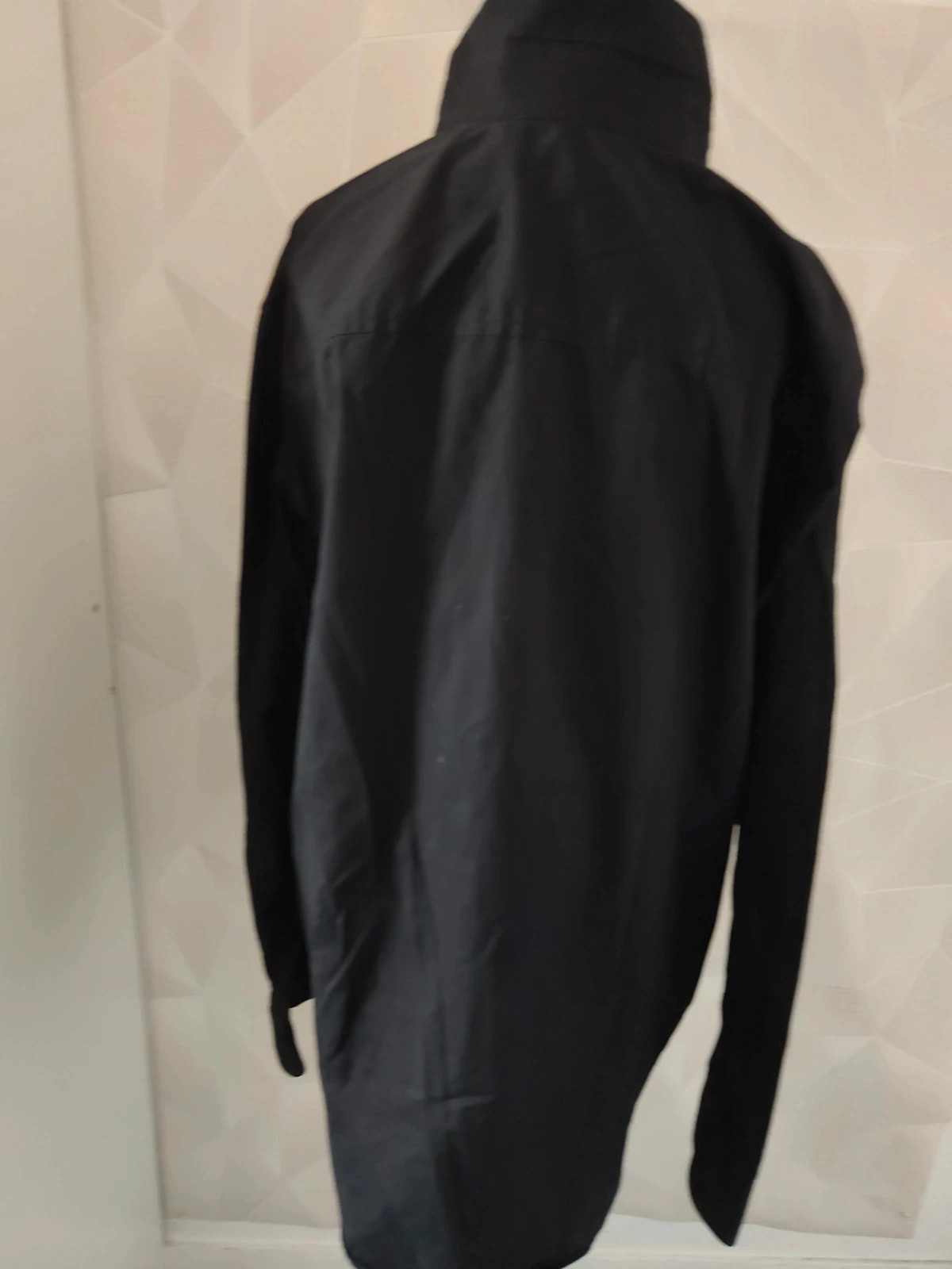 Chemise homme – In Extenso – taille XXL 3