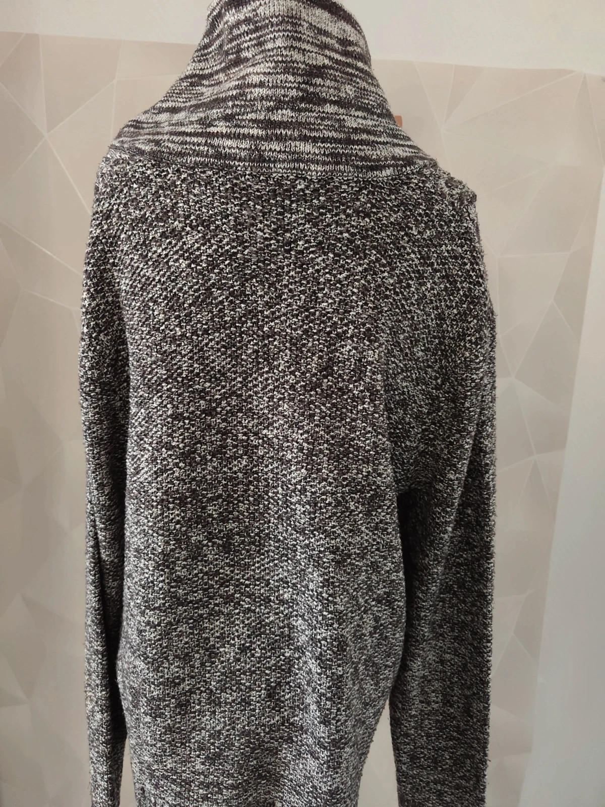Pull homme – OWK – taille XL 4