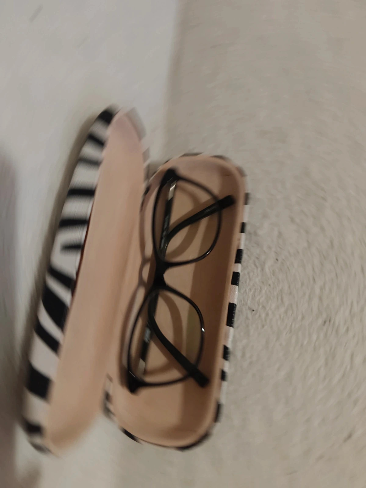 Lunette de vue – Puma 2