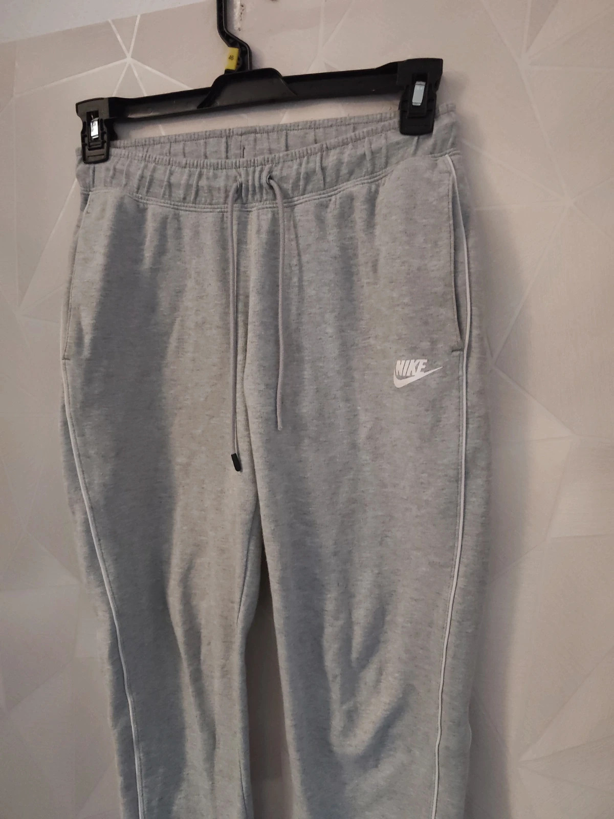 Pantalon nike – Nike – taille S / 36 / 8 2