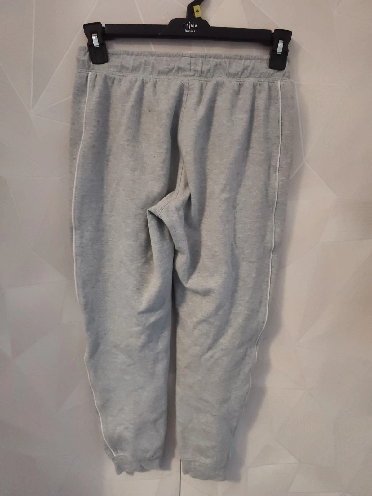 Pantalon nike – Nike – taille S / 36 / 8 4