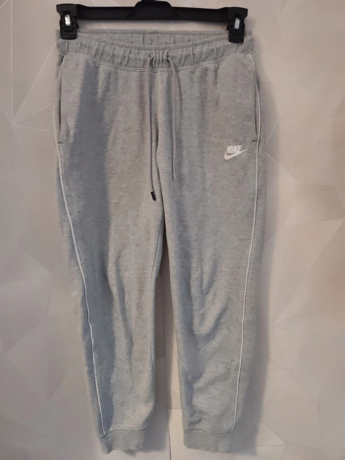 Pantalon nike