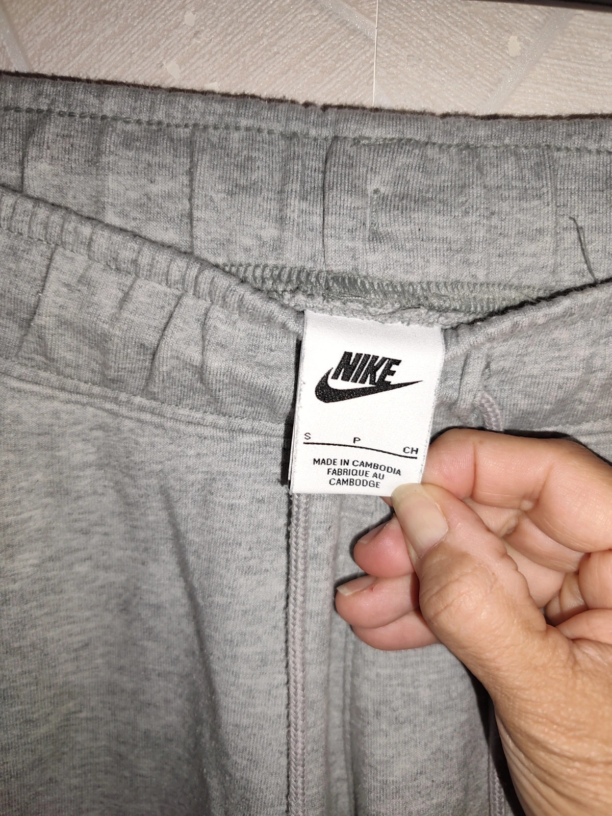 Pantalon nike – Nike – taille S / 36 / 8 3
