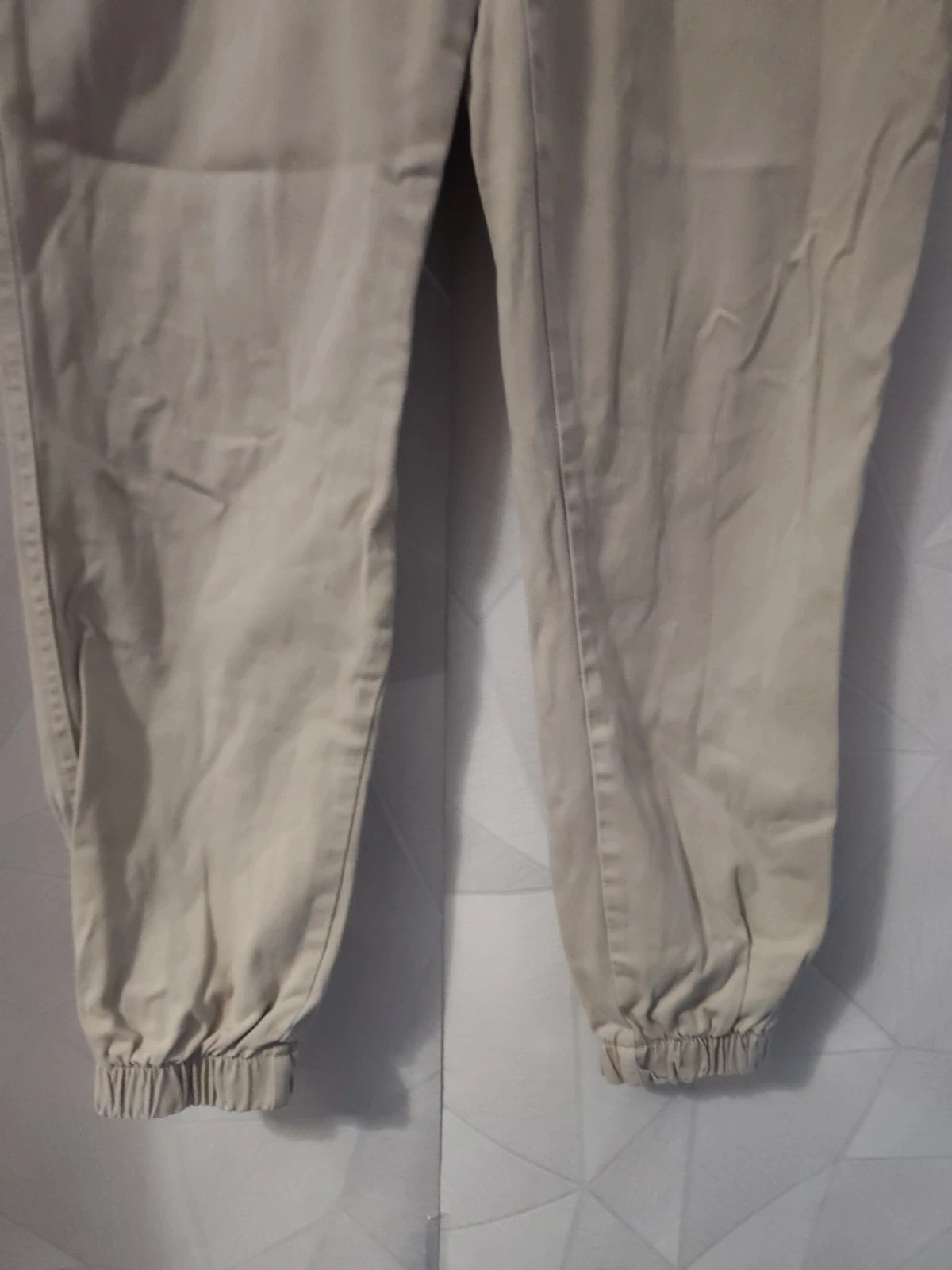 Pantalon Jennyfer – Jennifer – taille S / 36 / 8 2