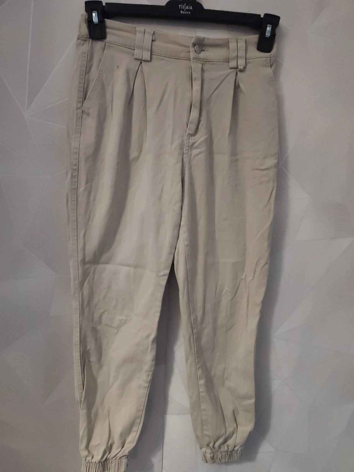 Pantalon Jennyfer