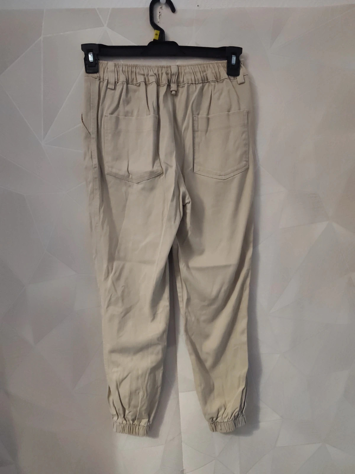 Pantalon Jennyfer – Jennifer – taille S / 36 / 8 4